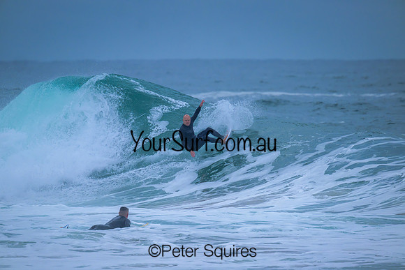 Whale_Beach_240708_112619_0399-E