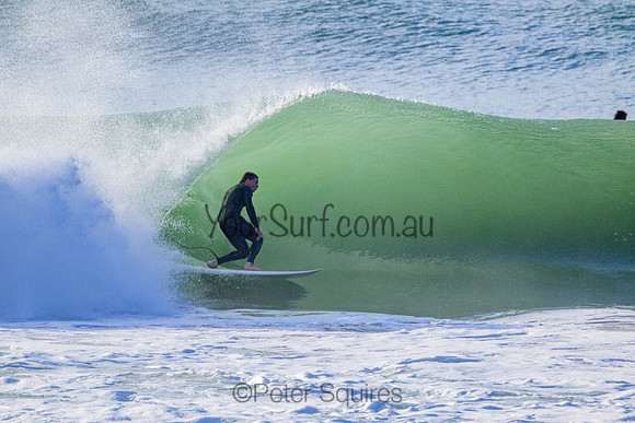 Whale_Beach_220724_083621_0010