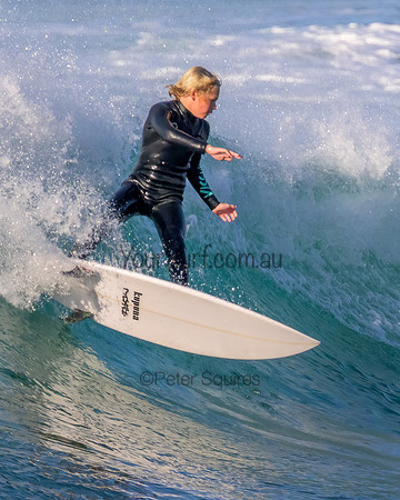 Avalon_220825_074902_0039-E