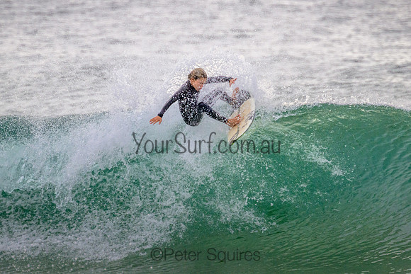 Whale_Beach_220325_092350_0134