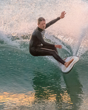 Palm_Beach_210622_071006_0017-DGS