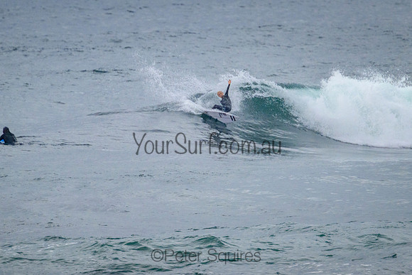 Avalon_220228_083145_0185