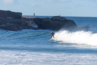 Whale Beach_210626_145903_0001