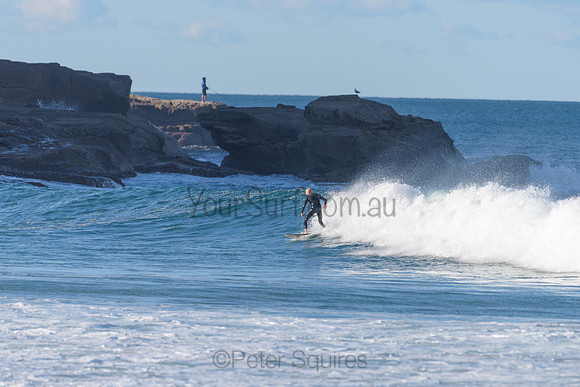 Whale Beach_210626_145903_0001