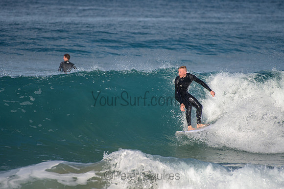 Whale Beach_210626_145949_0002