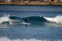 Whale Beach_210626_145953_0003
