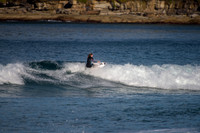 Whale Beach_210626_145954_0004