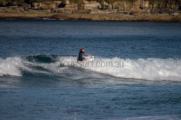 Whale Beach_210626_145954_0004