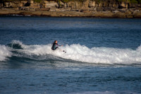 Whale Beach_210626_145954_0005