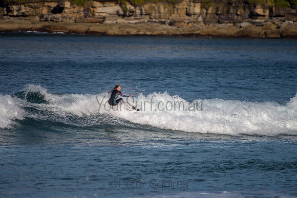 Whale Beach_210626_145954_0005