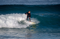 Whale Beach_210626_150001_0006