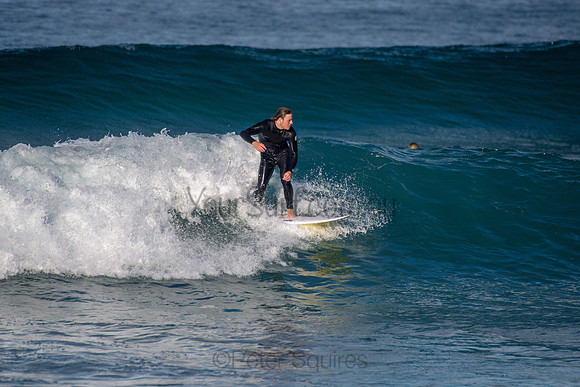 Whale Beach_210626_150001_0006