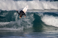 Whale Beach_210626_150004_0007