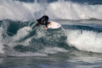 Whale Beach_210626_150004_0008