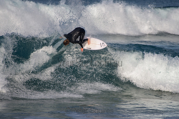 Whale Beach_210626_150004_0008