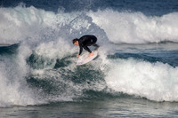 Whale Beach_210626_150004_0009
