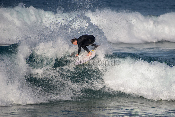 Whale Beach_210626_150004_0009