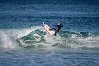 Whale Beach_210626_150013_0013