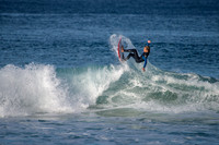 Whale Beach_210626_150013_0014