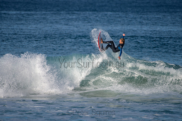 Whale Beach_210626_150013_0014