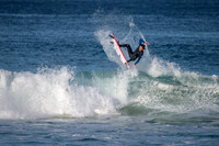 Whale Beach_210626_150014_0015