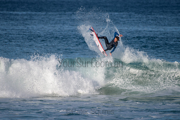 Whale Beach_210626_150014_0015