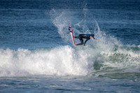 Whale Beach_210626_150014_0016
