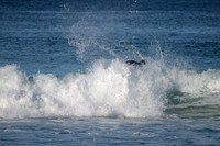 Whale Beach_210626_150014_0017