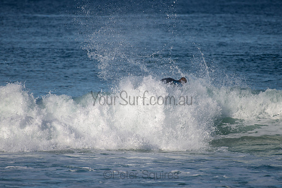 Whale Beach_210626_150014_0017
