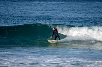 Whale Beach_210626_150025_0019
