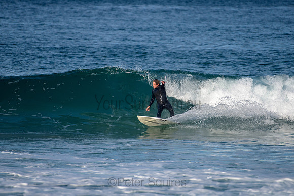 Whale Beach_210626_150025_0019