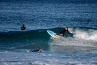 Whale Beach_210626_150026_0020