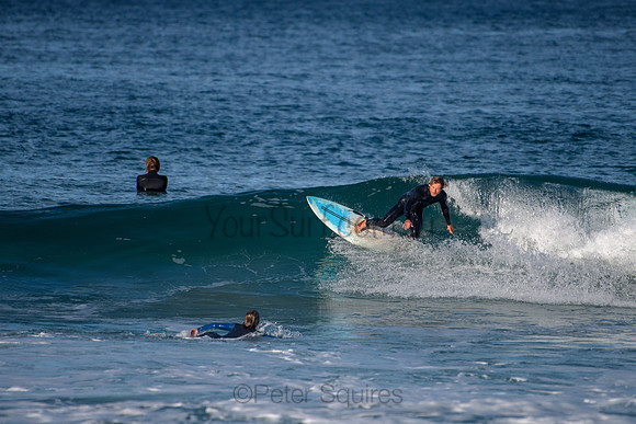 Whale Beach_210626_150026_0020