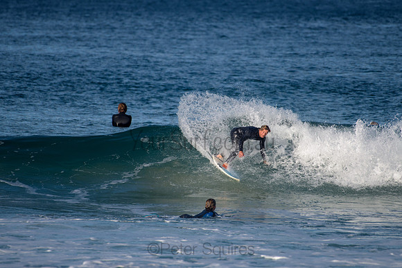 Whale Beach_210626_150026_0021