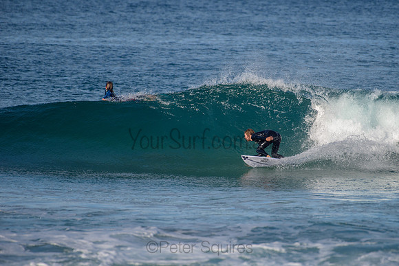 Whale Beach_210626_150056_0022