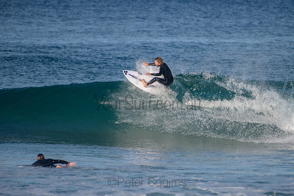 Whale Beach_210626_150057_0023