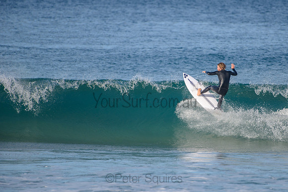 Whale Beach_210626_150059_0024