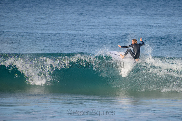 Whale Beach_210626_150059_0025