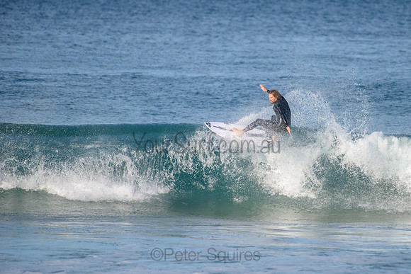 Whale Beach_210626_150059_0026