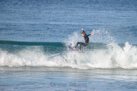 Whale Beach_210626_150059_0027
