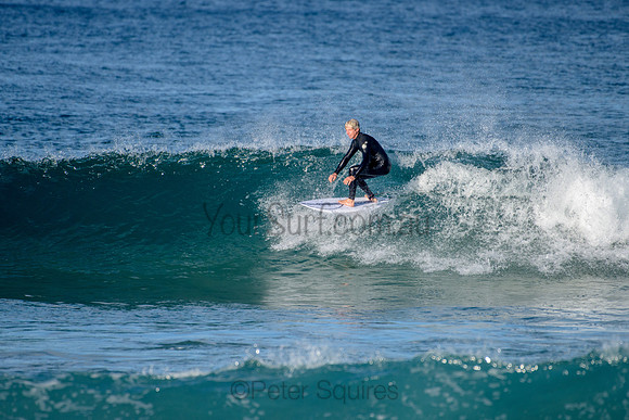 Whale Beach_210626_150148_0029