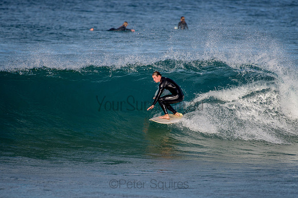 Whale Beach_210626_150335_0030