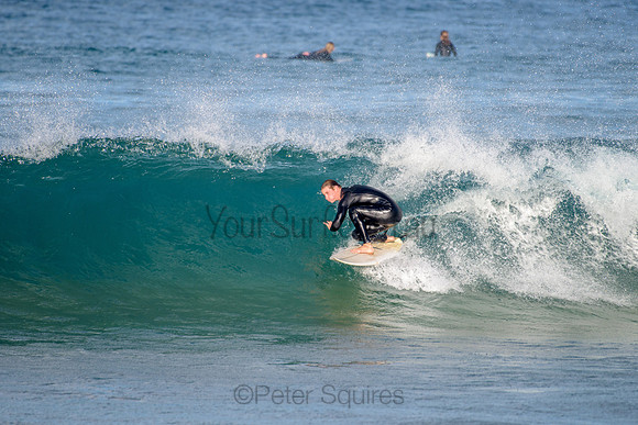 Whale Beach_210626_150335_0031