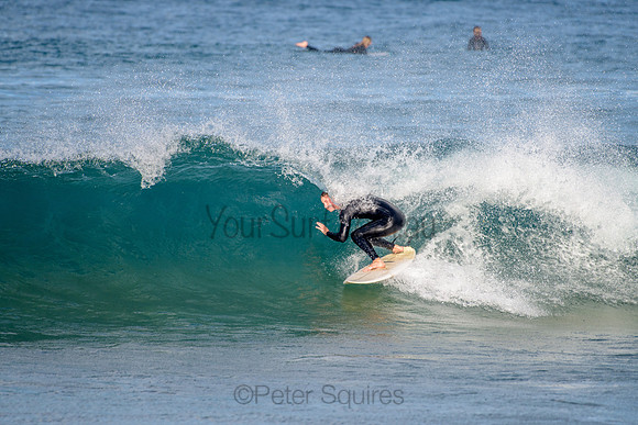 Whale Beach_210626_150336_0032