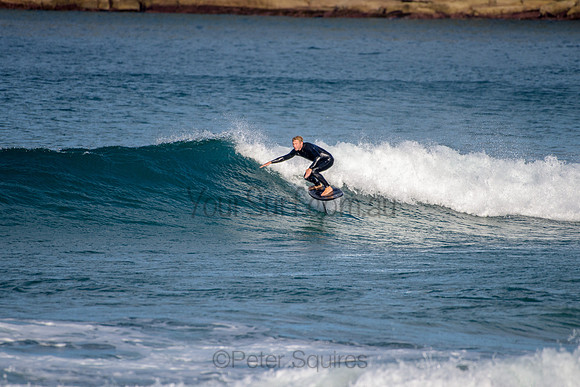 Whale Beach_210626_150410_0033