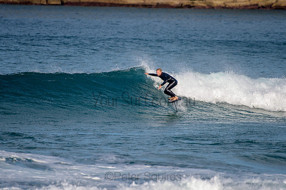 Whale Beach_210626_150410_0034