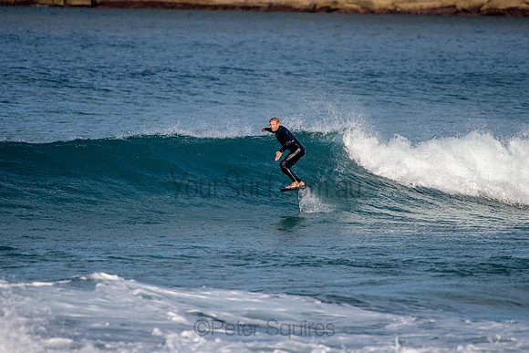 Whale Beach_210626_150411_0035