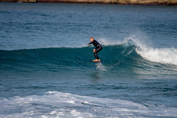 Whale Beach_210626_150411_0036