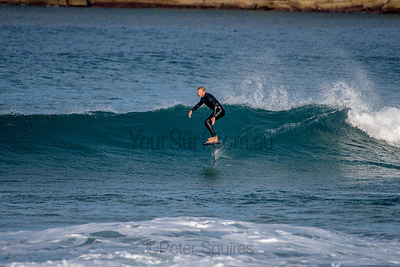 Whale Beach_210626_150411_0037