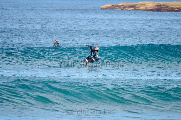 Whale Beach_210626_150432_0038